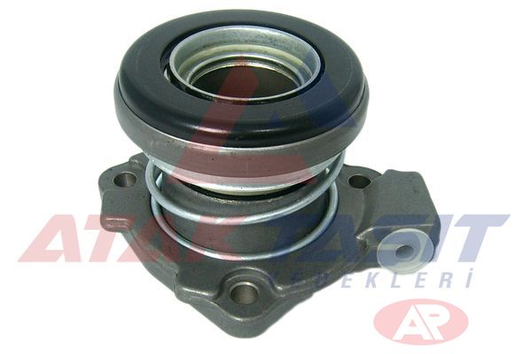 AP 332182 | Hidrolik Debriyaj Rulmanı Vectra B 1.6İ-1.8İ-2.0İ 1995-2003 / Vectra C 1.6 16V-1.9 Dtı 2002-2008 / Astra G 1.6 16V-1.7 CDTI 1998-2005 / Astra H 1.3 CDTI 2004-2010 / Corsa C 1.7 CDTI-1.3 CDTI 2000-2006