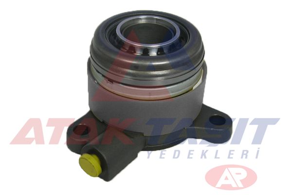 AP 332462 | Hidrolik Debriyaj Rulmanı Toyota Corolla 1.6 Vvt-I 2007-2012 / Auris 1.33 Dual-Vvt-I-1.6 Vvt-I-1.4 D-4D 2007-2012 / Yaris 1.3 Vvt-I-1.4 D-4D 2006-2010 / Yaris 1.4 D-4D 2011-/ Avensis 1.6İ-1.8İ 2009 -