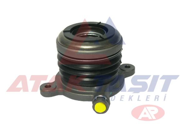 AP 332732 | Hidrolik Debriyaj Rulmanı Volkswagen Amarok 2.0 Bıtdı 2010-/ Amarok 2.0 TDI 2010 -