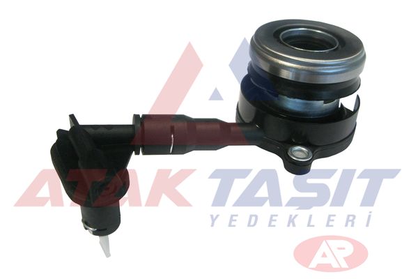 AP 332802 | Hidrolik Debriyaj Rulmanı 2 Ayak Ford Focus 1.0 Ecoboost 6 Vites 2018 -