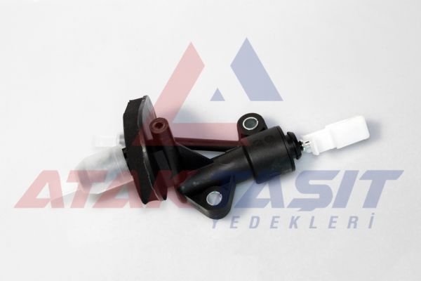 AP 421912 | Debriyaj Merkezi Üst Alüminyum 15.87mm Fiat Doblo 1.3 Mjt-1.6 Mjt 10-/ Linea 1.3 Mjt 07-/ 500L 1.3 Mjt 12-/ G.Punto 1.3 Mjt 05-12 / Citroen Nemo 1.3 HDI 07-/ Bipper 1.3 HDI 2008 / Combo D 1.3 CDTI 12 -