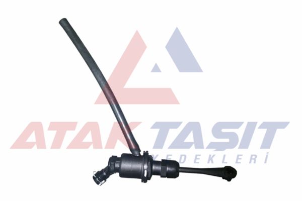AP 422812 | Debriyaj Merkezi Üst Plastik 15,87 mm Renault Megane II 1.5 DCI-1.9 DCI-2.0 2002-2008 / Grand Scenic II 1.5 DCI-1.6İ 2004-2009