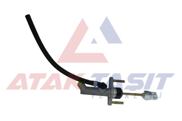 AP 423182 | Debriyaj Merkezi Üst Alüminyum 15,88 mm Hyundai Getz (Tb) 1.3İ-1.5 CRDI-1.6İ 2002-2008