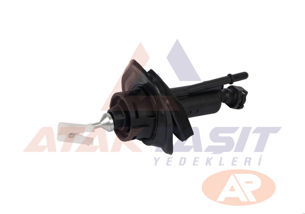 AP 423432K | Debriyaj Merkezi Üst Plastik Sensörlü 19,05mm (Start-Stop) Ford Focus III 1.0-1.5 TDCI-1.6 TDCI-1.6 Tı-Vct 2011-2015 / C-Max II 1.5 TDCI-1.6 TDCI 2010-/ Kuga I 1.6-2.0 TDCI 2008-2013