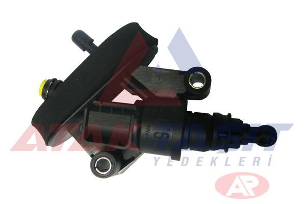 AP 424012 | Debriyaj Merkezi Üst Plastik 19,05mm Ford B-Max 1.4İ-1.5 TDCI-1.6 TDCI-1.6İ 2012-/ Fiesta VI 1.25İ-1.4İ-1.4 TDCI 2012 -