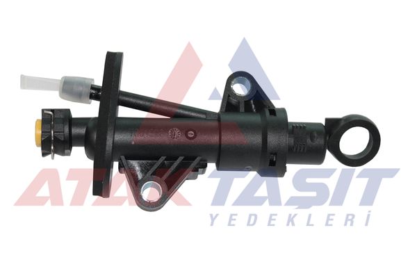 AP 424782 | Debriyaj Merkezi Üst Plastik 15,87mm VW Golf VII (5G1) 2012-2019 / Passat (3G2) 2014-2018 / Touran (5T1) 2015-2019 / Audi A3 (8V1) 2012-/ Skoda Superb (3V3) 2015 -