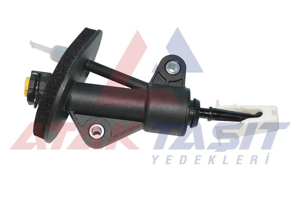 AP 424982 | Debriyaj Merkezi Üst Plastik 15,87mm Opel Mokka-Mokka X 1.4 1.6 2012-/ Chevrolet Aveo Aveo 1.2 1.3 1.4 2011-2015 / Trax 1.4 1.6 2012 -