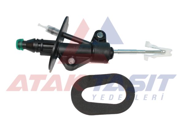 AP 425482 | Debriyaj Merkezi Üst Plastik 15,87mm Opel Meriva 2010-2017
