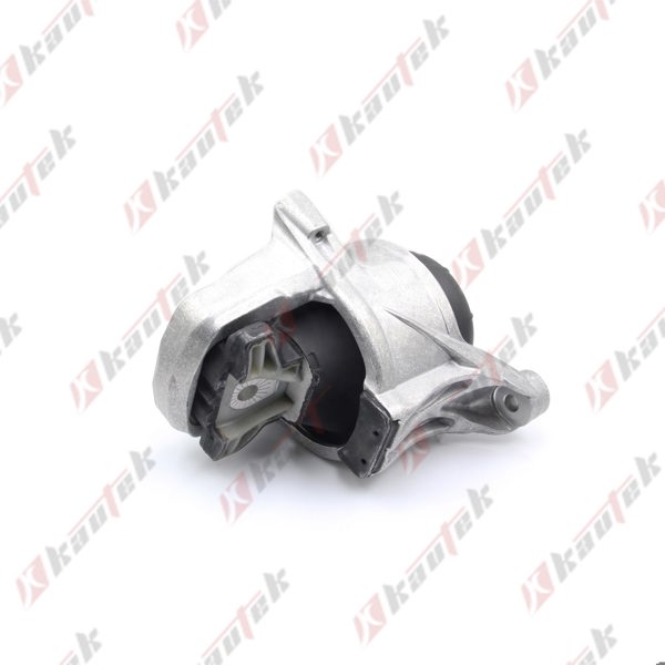KAUTEK AU-EM073 | Audi A4 B9 (8W2 8Wc) 2.0 TDI 2015- Motor Kulağı Sağ Manuel 8W0199372cd