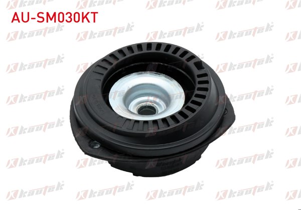 KAUTEK AU-SM030KT | VW Golf VII A3 Leon Octavia Amortisör Tabla + Bilya Set 5Q0412331