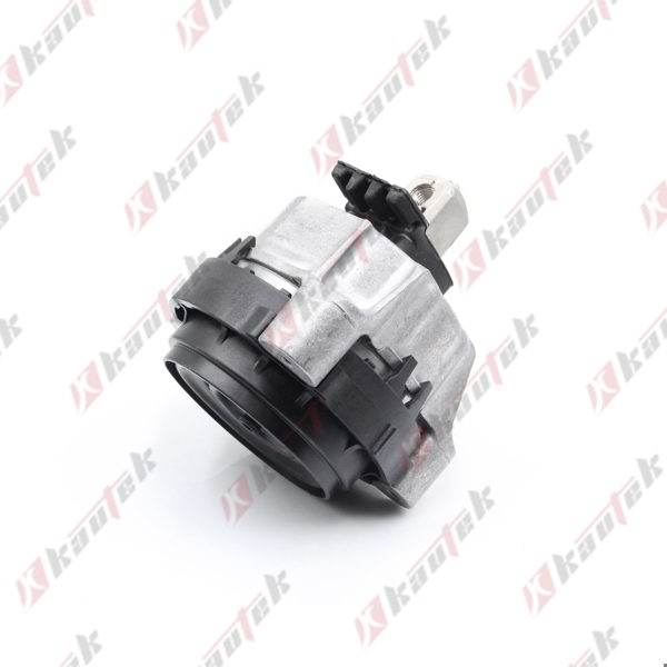 KAUTEK BM-EM056 | BMW G30-G11 B48 Sağ Motor Kulağı 22116860488