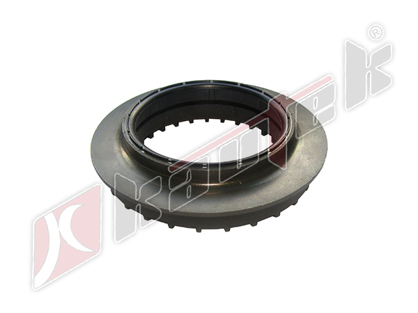 KAUTEK VW-SM033 | Kau-VW-Sm033 / VW Golf V-VI Caddy04-14 Amortisör Rulman 6N0412249c