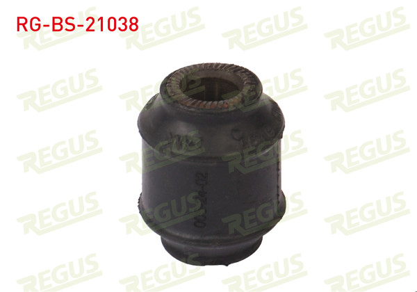 REGUS RG-BS-21038 | Denge Kol Burcu Arka Sol-Sağ Alt Hyundai Accent Admıre 1.3 2003-2006