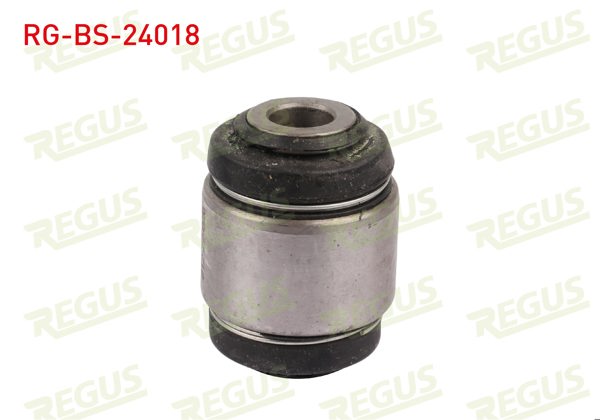 REGUS RG-BS-24018 | Denge Kol Burcu Arka Sol-Sağ Alt Hyundai i30 (Fd) 1.6 CRDI 2007-2011 / i30 1.6İ 2007-2011 / Elantra 1.6 Cvvt 2007-2011 / Ceed 1.6 CRDI 2006-2012 / Sorento II 2.0 CRDI 2009-2015 / Sportage 2.0 Cvvt 2010 -