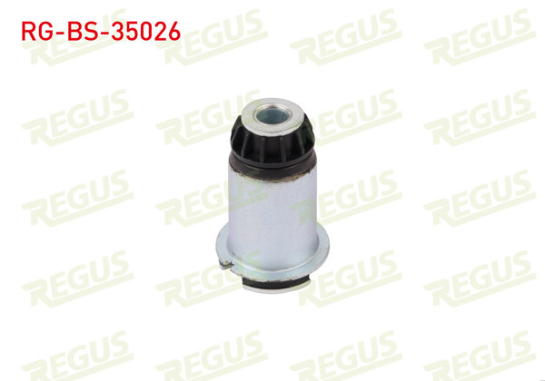 REGUS RG-BS-35026 | Travers Burcu Arka Sol-Sağ Renault Laguna I (B56,556) 1.6İ 1993-2001