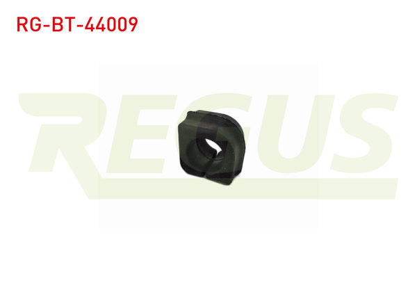 REGUS RG-BT-44009 | Viraj Demir Lastiği Ön Sol-Sağ Orta Cap 20 Volkswagen Transporter IV (70Xb,70Xc,7Db,7Dw) 2.4 D 1990-2003