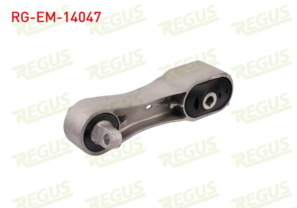 REGUS RG-EM-14047 | Motor Takozu BMW 1 Serisi (F (40) / 2 Serisi (F45) / X1 (F48) / X2 (F39)