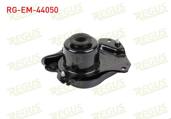 REGUS RG-EM-44050 | Motor Takozu Ön Sol Volkswagen Polo (6N1) 1.9 D 1994-1999