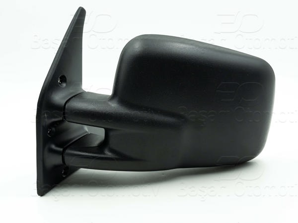WISCO 1233369-00 | Ayna Komple Sol Manuel VW T4 96-03