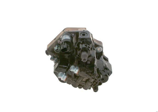 BOSCH 0445020093 | Komple Pompa Cr