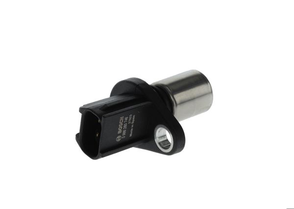 BOSCH 0986280746 | Eksantrik Devir Sensörü Daihatsu Terios 02 > 05
