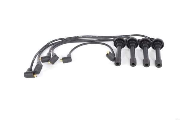 BOSCH 0986356703 | Buji Kablosu Primera Almera Sunny 1.6 / 1.8 / 2.0 16V (93 >) | 1 Adet