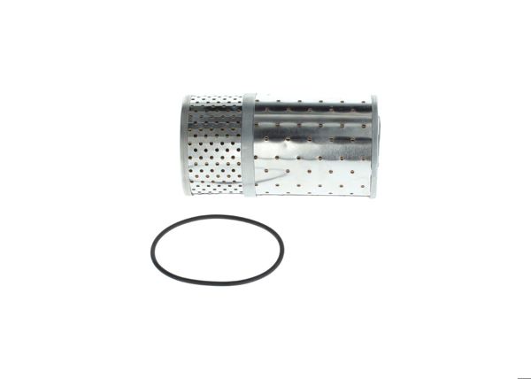 BOSCH F026407405 | Yağ Filtresi 601 / 602 / 603
