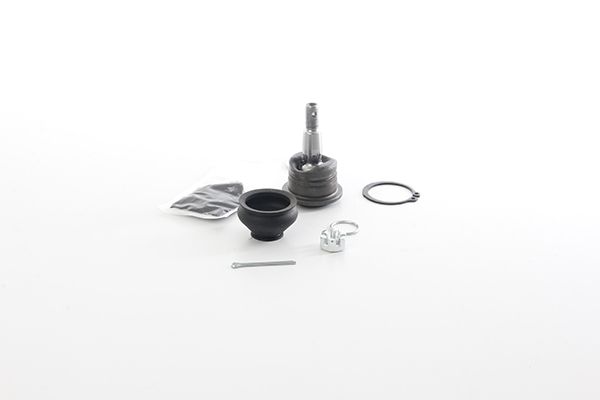 BSG 35-310-003 | Rotil Üst Civic (Eg, Eh, Ej, Ek, El): CRV (Rd) 97-01 1.4:1.5:1.6 92-00