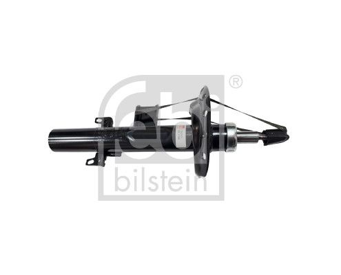 FEBI BILSTEIN 1002372 | Amortisör Arka Sol Freelander II