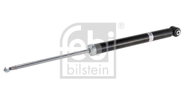 FEBI BILSTEIN 1002469 | Febı
