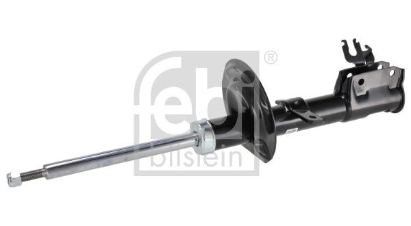 FEBI BILSTEIN 1002481 | Febı
