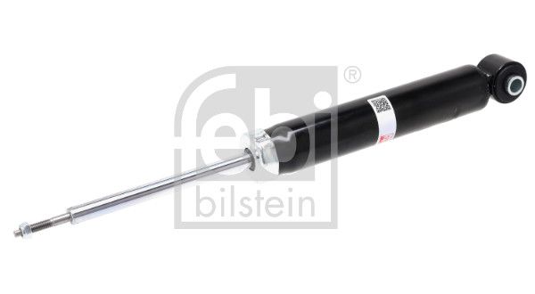 FEBI BILSTEIN 1002576 | Febı