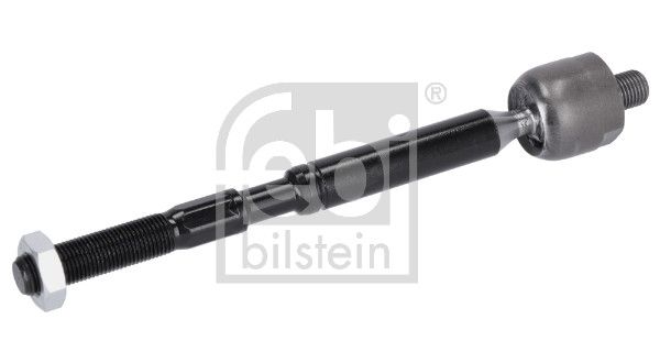 FEBI BILSTEIN 179867 | Rot Mili