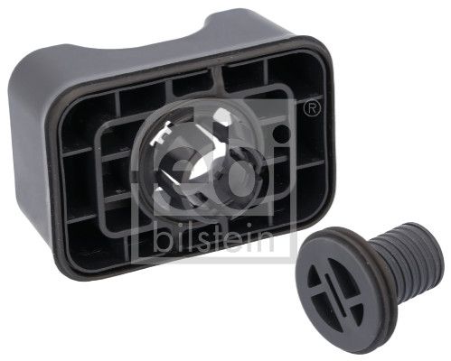 FEBI BILSTEIN 182712 | Lift Takozu 118 / 177 / 247