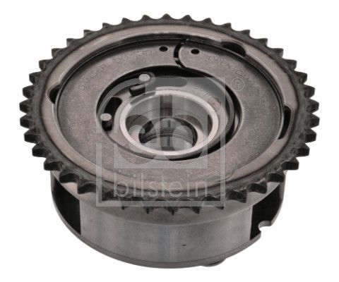 FEBI BILSTEIN 48616 | Dişli Eksantrik Opel Astra J / Corsa D / E / Insignia A / Mokka X Aveo T300 / Cruze 1.2Xer / 1.4Xer / 1.4Net