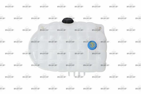 NRF 455042 | Imbusat Deposu Volvo / Fm Fm 300 , Fm 390 , Fm 430 , Fm 450 , Fm II Fm 330 , Fm 370 , Fm 380 , Fm 40