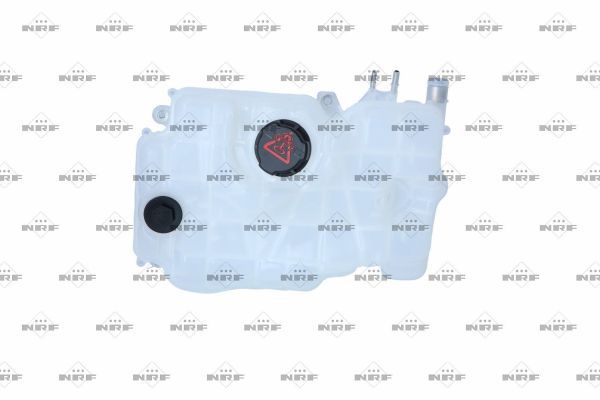 NRF 455043 | Imbusat Deposu Scania Lpgrs Seri 17 > Euro 6