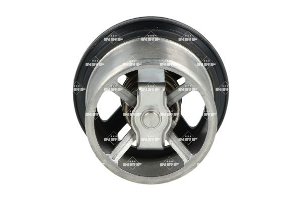 NRF 725029 | Termostat (82°) Volvo Fh12 Fh16 Fl6 Fl7 Fl10 Fm12 Fs7 F12 F16 Daf Xf 105 Xf 95 Cf 75 Cf 85 75 Renaul