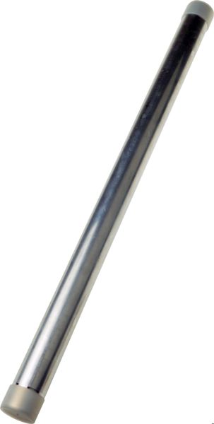 RAPRO R19806 | Su Borusu (Metal) E38 E39 E53