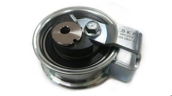 SKF VKM11018 | Gergi Rulmanı (VW Passat 1.8T 96-00 1.8T 20V 00-05 2.0 01-05 Audi A4 A6 Awt Motor)