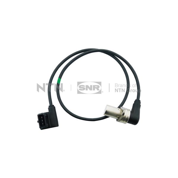 SNR CKP15008 | Krank Devir Sensörü 3-Seri (E30) 5-Seri (E34)