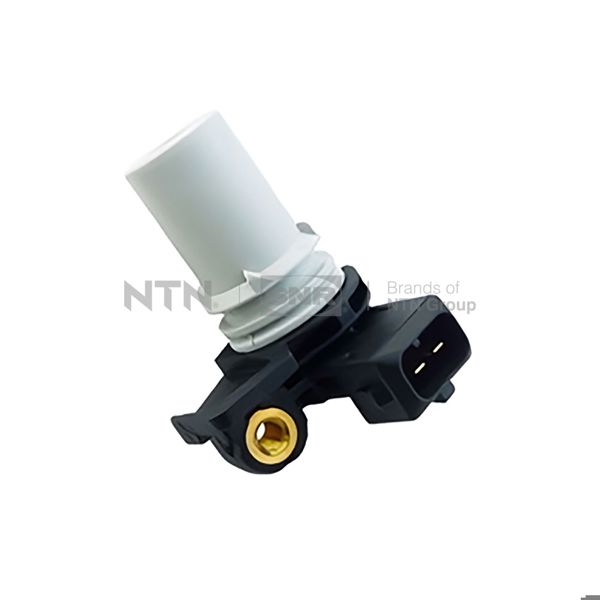 SNR CKP15208 | Krank Devir Sensörü 03-13 Connect 1.8Tdci