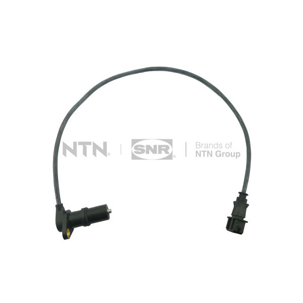 SNR CKP15209 | Krank Devir Sensörü 95-06 Golf-Polo-Passat-Aı.A4-A6