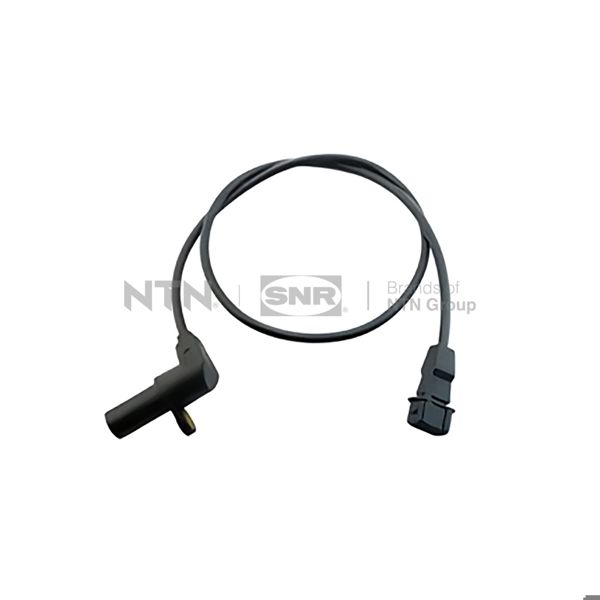 SNR CKP15305 | Krank Devir Sensörü Astra.F-Vectra.B 1.6 16V *X16xel*