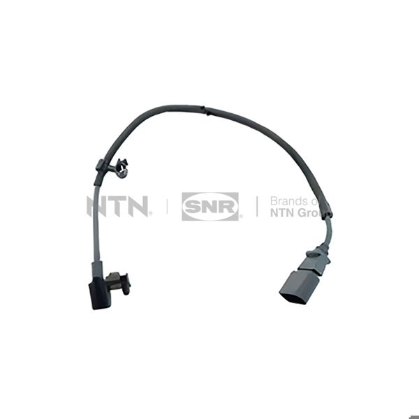SNR CKP15405 | Krank Devir Sensörü 98-06 Golf.IV-Bora-Polo-Caddy 1.4-1.6 16V *Bby-Bky*