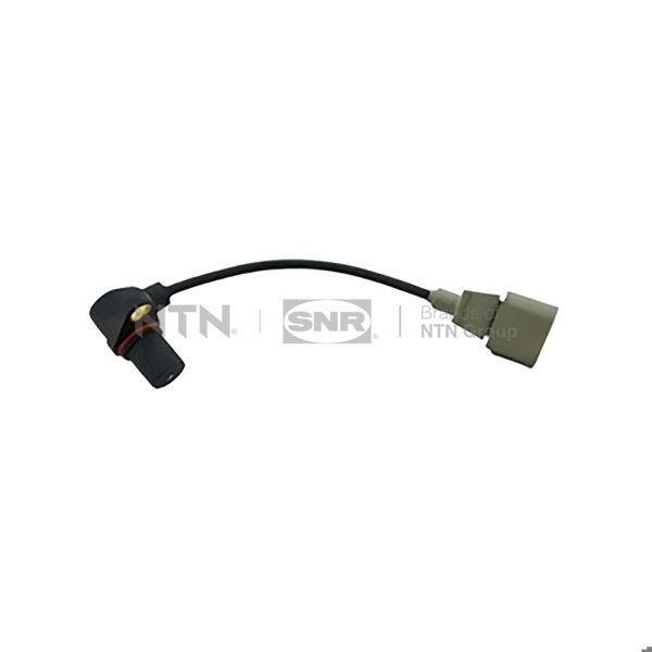 SNR CKP15406 | Krank Devir Sensörü 04 > Golf.5-Passat-Caddy-Polo