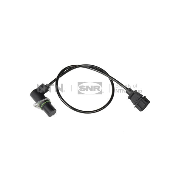 SNR CKP15425 | Krank Devir Sensörü Polo Classic-Passat.III-Golf.III-Ibiza 1.6Tdi *Ady-Aep-Abf*