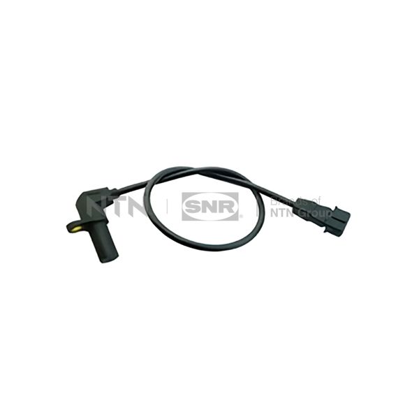 SNR CKP17108 | Krank Devir Sensörü Astra.G 1.6 16V *X16xel*