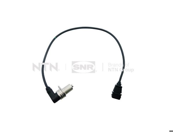 SNR CMP15004 | Eksantrik Devir Sensörü 94-99 3-Seri (E36)