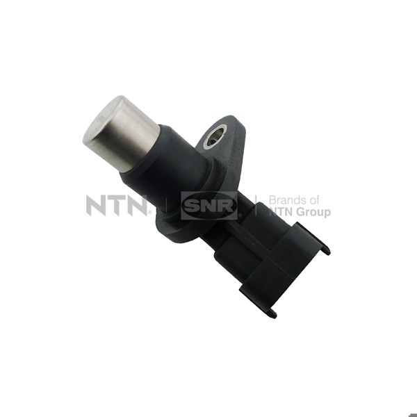 SNR CMP16907 | Eksantrik Devir Sensörü 00-14 Corolla 1.4Vvti